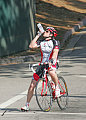 70513f2_dempsey_p_b_g_07 copy